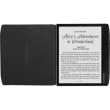PocketBook Shell - Navy Blue Cover fr Era