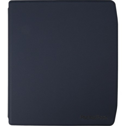 PocketBook Shell - Navy Blue Cover fr Era