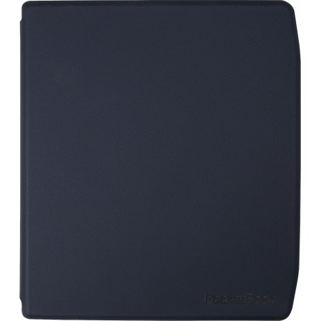 PocketBook Shell - Navy Blue Cover fr Era