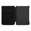PocketBook Shell - Black Cover fr Verse / Verse Pro