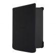 PocketBook Shell - Black Cover fr Verse / Verse Pro
