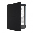 PocketBook Shell - Black Cover fr Verse / Verse Pro