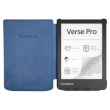PocketBook Shell - Flowers Cover fr Verse / Verse Pro
