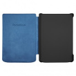 PocketBook Shell - Flowers Cover fr Verse / Verse Pro