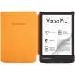 PocketBook Shell - Orange Cover fr Verse / Verse Pro