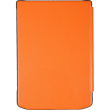 PocketBook Shell - Orange Cover fr Verse / Verse Pro