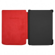 PocketBook Shell - Red Cover fr Verse / Verse Pro