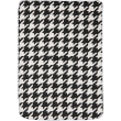Pocketbook Shell Cover - Rhombus 6
