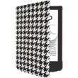 Pocketbook Shell Cover - Rhombus 6