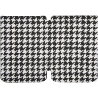 Pocketbook Shell Cover - Rhombus 6