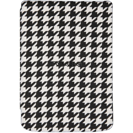 Pocketbook Shell Cover - Rhombus 6