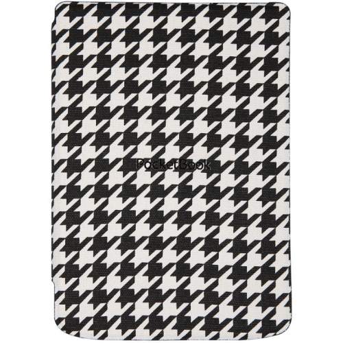 Pocketbook Shell Cover - Rhombus 6