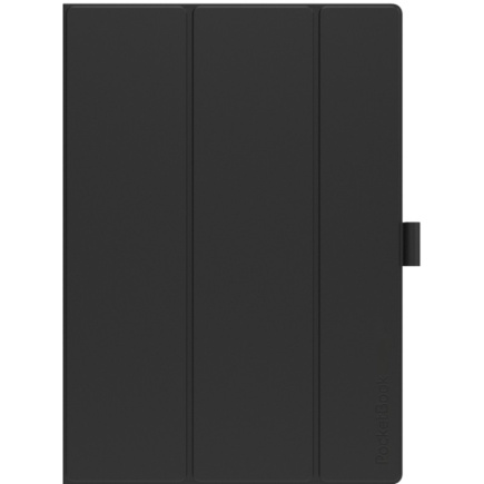PocketBook Flip Cover Black Color Note