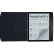 PocketBook Charge - Blue Wave Cover fr Era