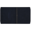 PocketBook Charge - Blue Wave Cover fr Era