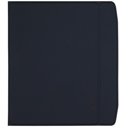 PocketBook Charge - Blue Wave Cover fr Era