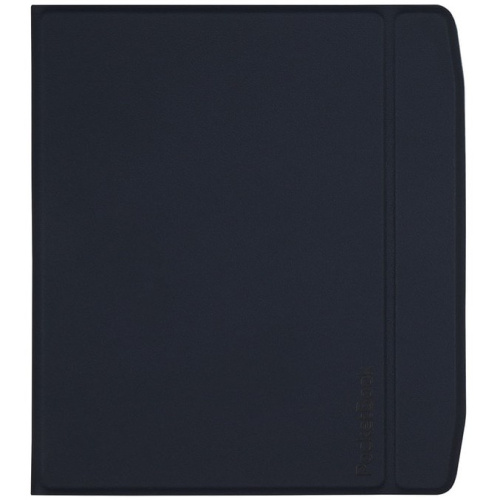 PocketBook Charge - Blue Wave Cover fr Era