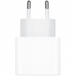 20W USB-C Power Adapter