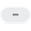 20W USB-C Power Adapter