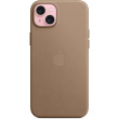IPHONE 15 PLUS FINEWOVEN CASE