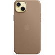 IPHONE 15 PLUS FINEWOVEN CASE