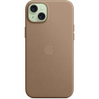 IPHONE 15 PLUS FINEWOVEN CASE