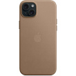 IPHONE 15 PLUS FINEWOVEN CASE