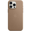 IPHONE 15 PRO MAX FINEWOVEN