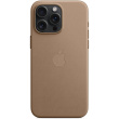 IPHONE 15 PRO MAX FINEWOVEN