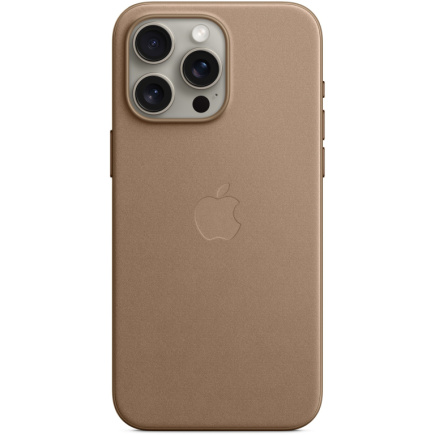 IPHONE 15 PRO MAX FINEWOVEN