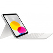 APPLE Magic Keyboard Folio for iPad 10th generation US English