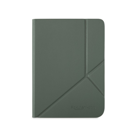 Etui Kobo Clara Colour/BW SleepCover Case Misty Green