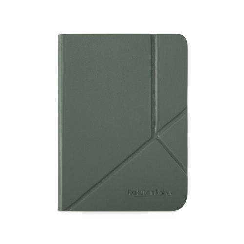 Etui Kobo Clara Colour/BW SleepCover Case Misty Green