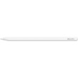 Pencil Pro - White