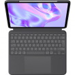 Logitech Combo Touch Tastatur Trackpad Apple iPad Pro 13