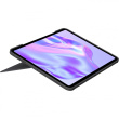 Logitech Combo Touch Tastatur Trackpad Apple iPad Pro 13