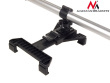 Maclean Brackets MC-657 Universal Headrest Car Tablet Holder, 7
