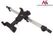 Maclean Brackets MC-657 Universal Headrest Car Tablet Holder, 7