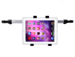 Maclean Brackets MC-657 Universal Headrest Car Tablet Holder, 7