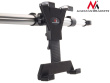 Maclean Brackets MC-657 Universal Headrest Car Tablet Holder, 7