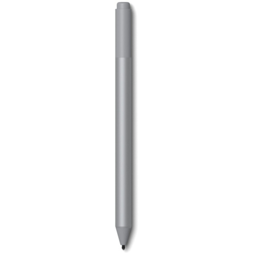 Microsoft Surface Pen - V4 Platin (Retail)