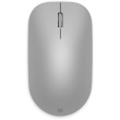 Microsoft Surface Maus - Bluetooth - Grey (Retail)