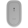 Microsoft Surface Maus - Bluetooth - Grey (Retail)