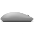 Microsoft Surface Maus - Bluetooth - Grey (Retail)