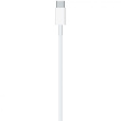 Apple USB-C auf Lightning Kabel 1M (MUQ93ZM/A) Retail
