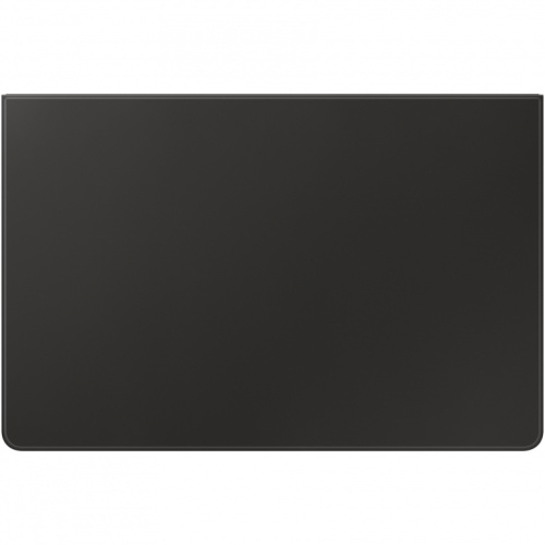 Samsung Book Cover Keyboard Tab S9/S9FE slim black