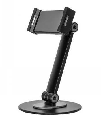 NEOMOUNTS BY NEWSTAR UNIVERSAL TABLET STAND FOR 4,7-12,9