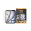 PanzerGlass Ultra-Wide Fit | 2833 | 11 