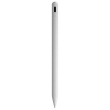 Xiaomi | Redmi Smart Pen | Pen | For Pad Pro/Pad 2 | White BHR087UGL