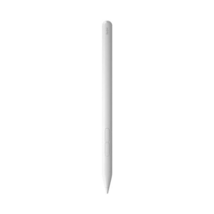 Xiaomi | Redmi Smart Pen | Pen | For Pad Pro/Pad 2 | White BHR087UGL